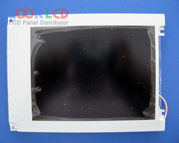 ER0570A2NC6