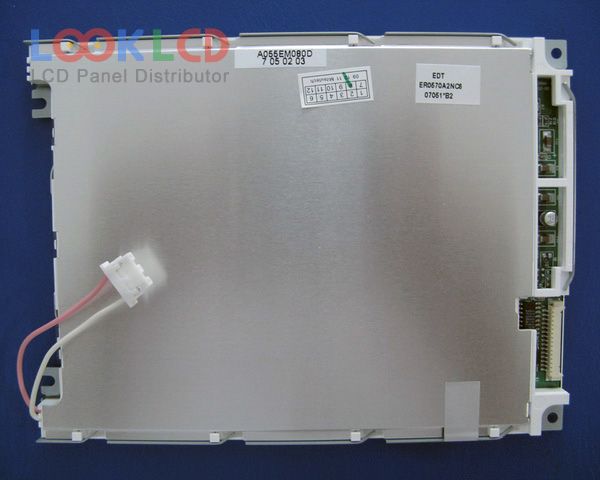ER0570A2NC6