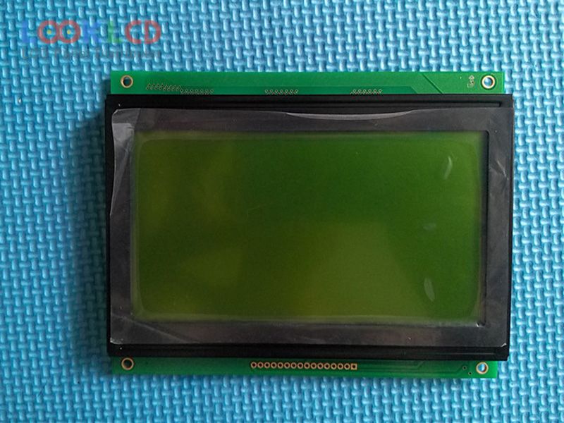 EG4401S-FR-1