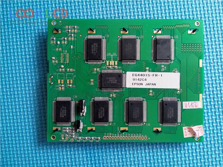 EG4401S-FR-1
