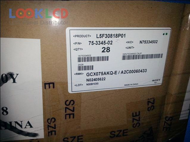 L5F30818P01