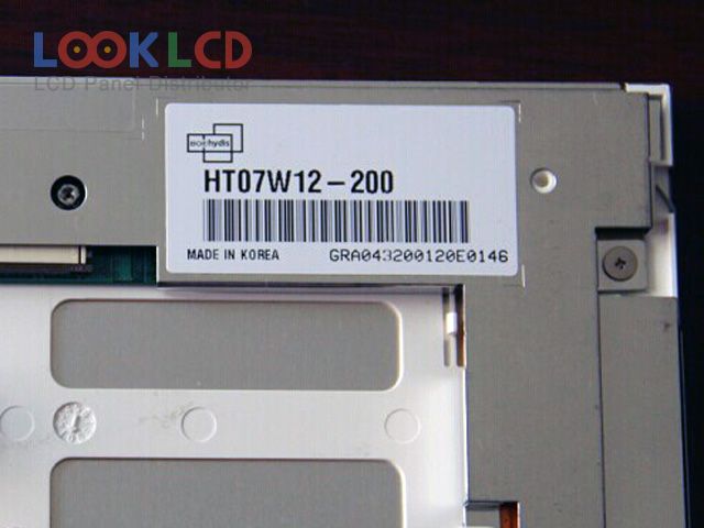 HT07W12-200