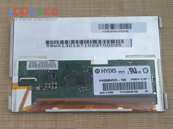 HV056WX2-100