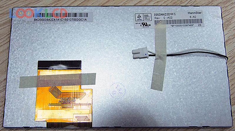HSD062IDW1-A02