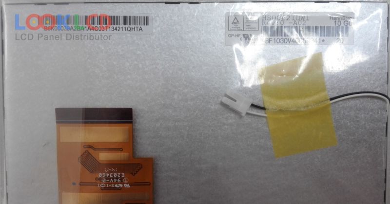 HSD062IDW1-A02