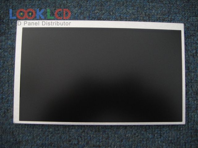 HSD070IDW1-D00