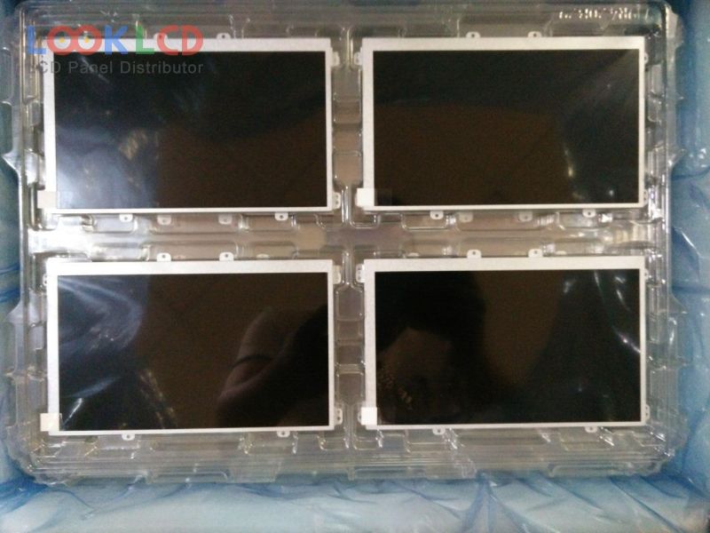 HSD070IFW1-B00