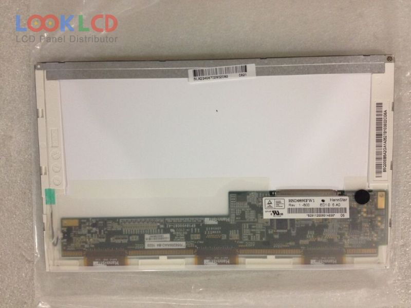 HSD089IFW1-B00
