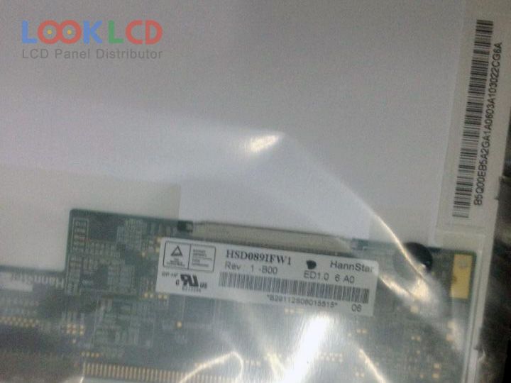 HSD089IFW1-B00