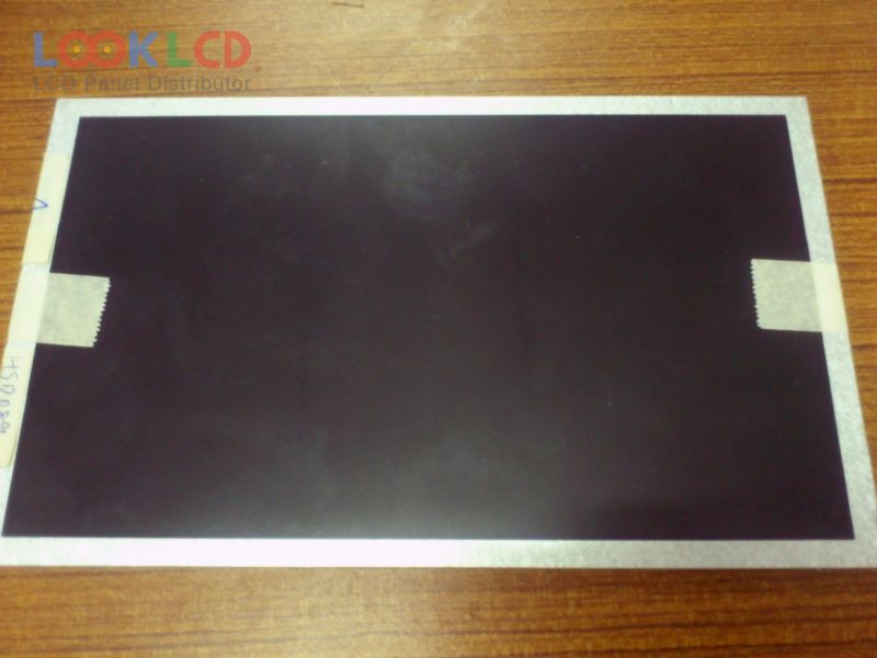 HSD089IFW1-D00