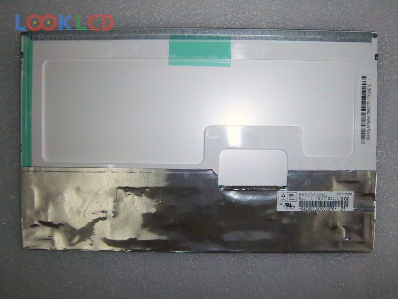 HSD100IFW1-A02