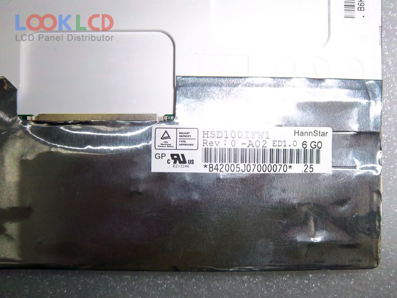 HSD100IFW1-A02