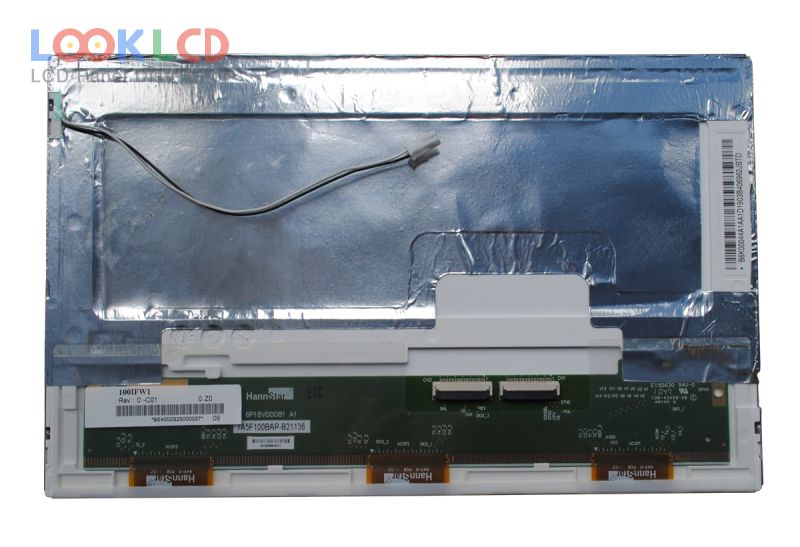 HSD100IFW1-C01