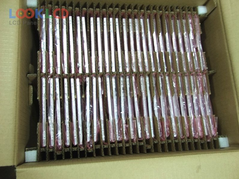 HSD100IFW1-C01