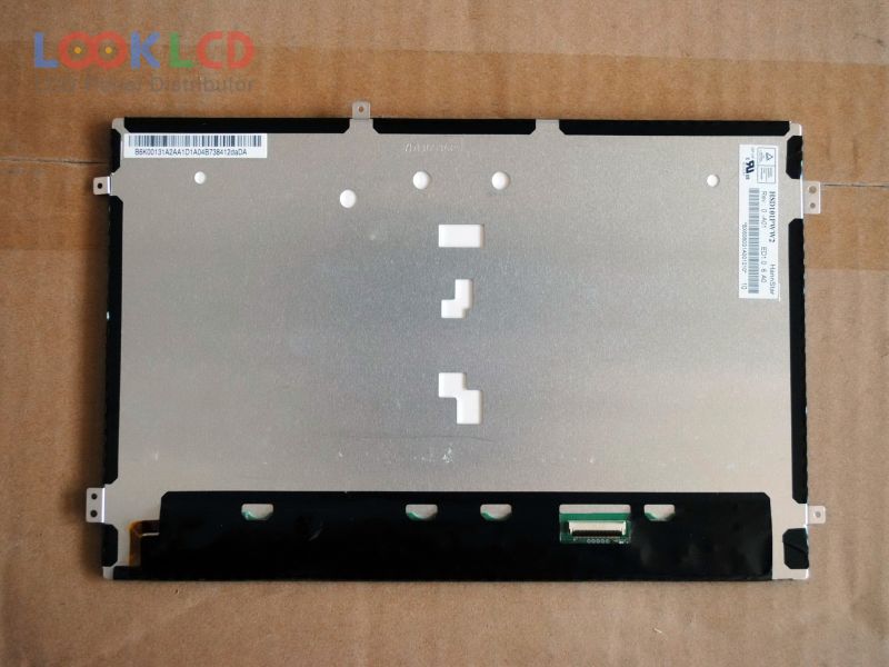 HSD101PWW2-A01
