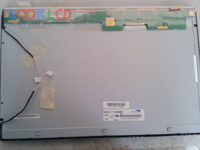 HSD170MGW1-A00