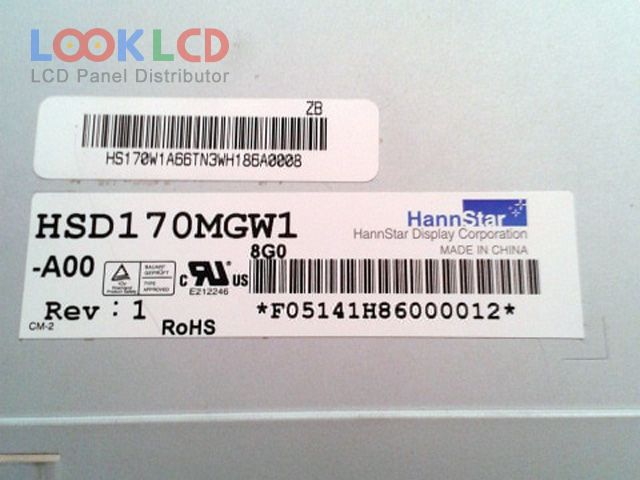 HSD170MGW1-A00