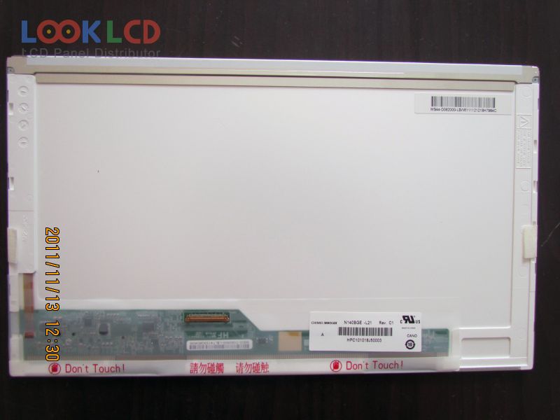N140BGE-L21