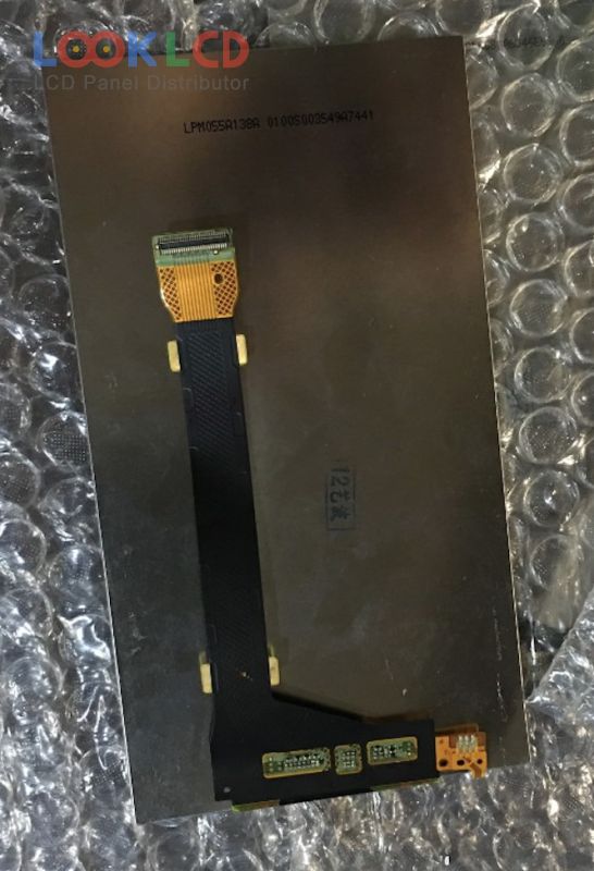 LPM055A138A