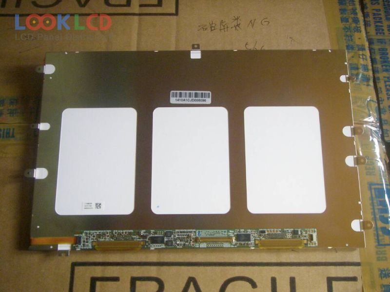 LT101MB02000