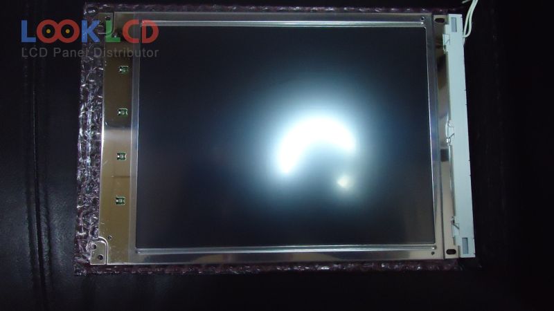 LMG5278XUFC-00T