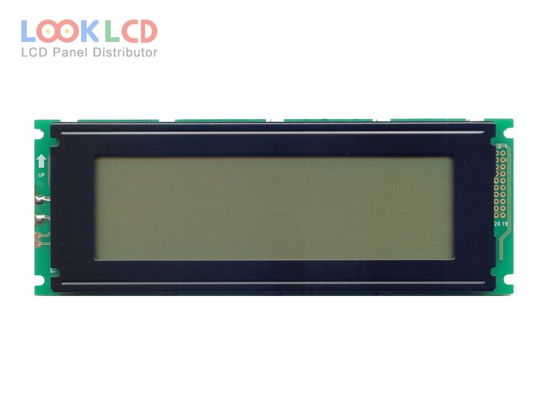 DMF5005N-EB
