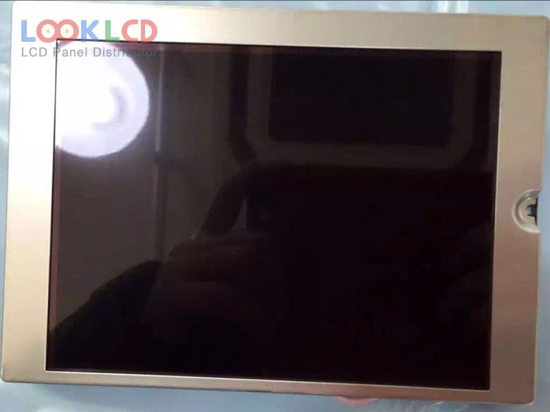KCG057QV1DB-G500