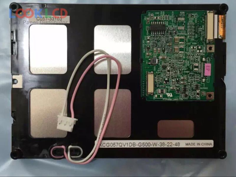 KCG057QV1DB-G500