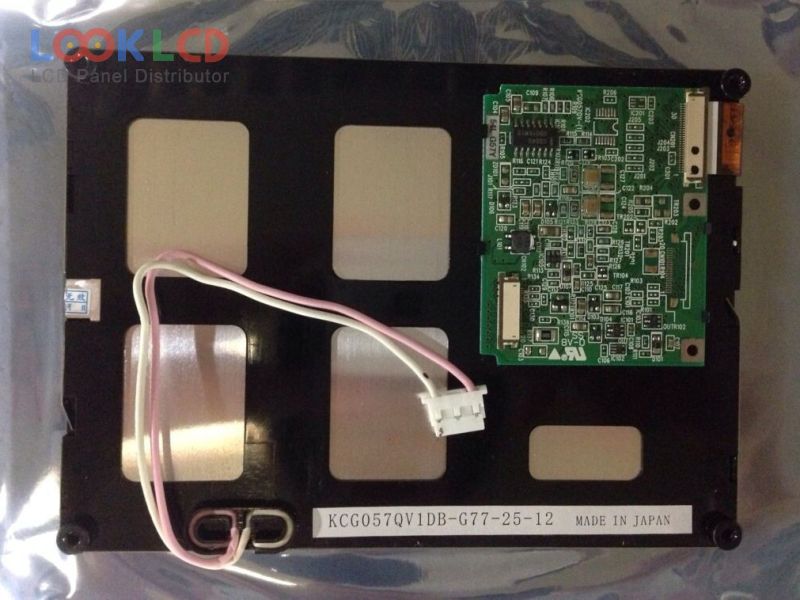 KCG057QV1DB-G77