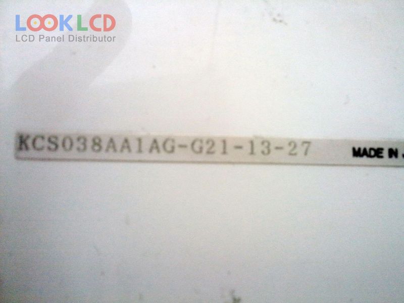 KCS038AA1AG-G21