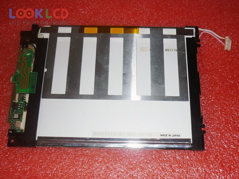 KCS072VG1MJ-G40