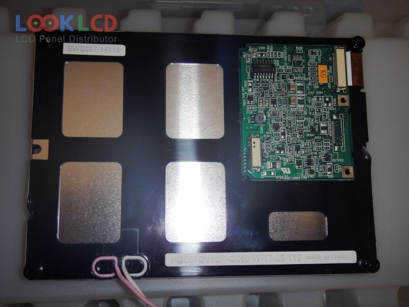 KG057QV1CF-G050