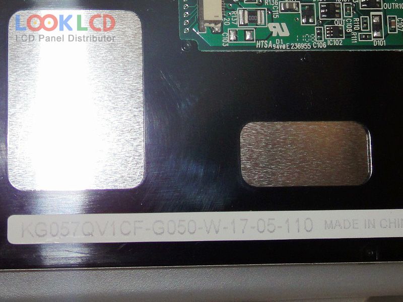 KG057QV1CF-G050