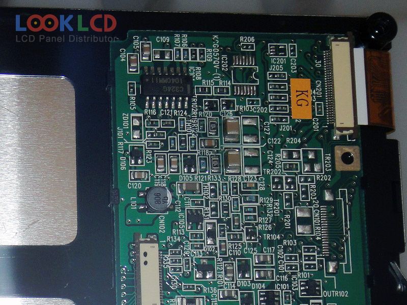 KG057QV1CF-G050
