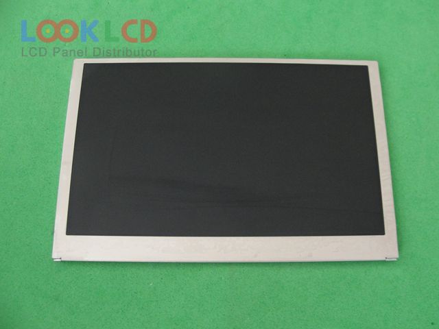 AA050ME01