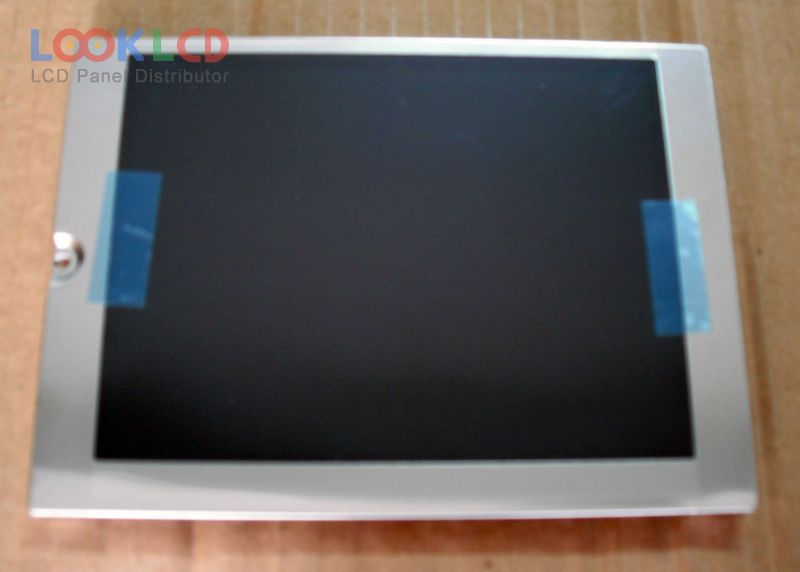 AA057QD01