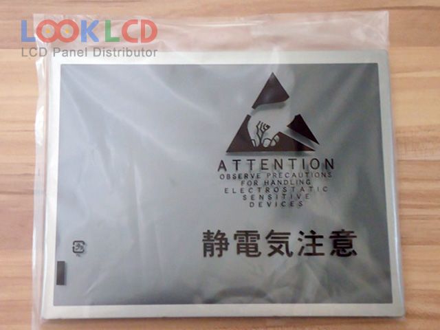 AA104XD12
