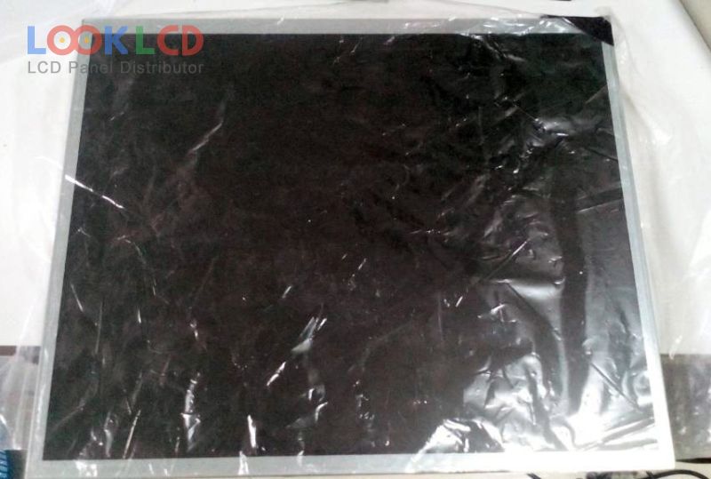 AA170EC01