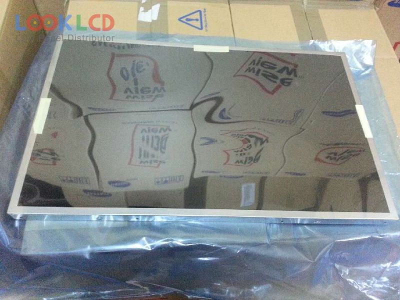 NL12876AC39-01