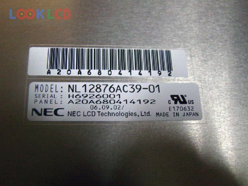 NL12876AC39-01