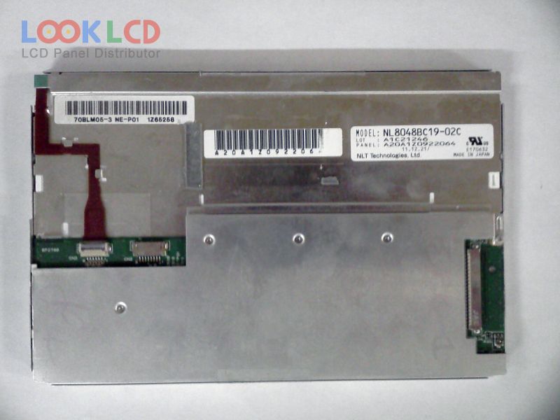 NL8048BC19-02C