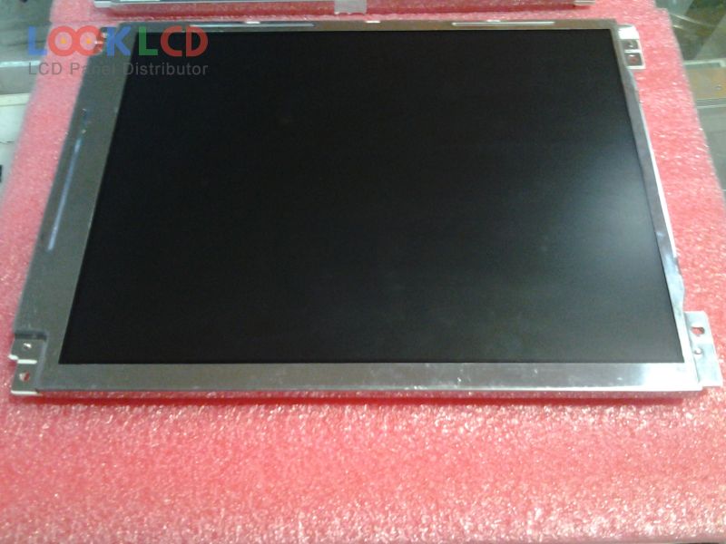 NL8060BC26-27