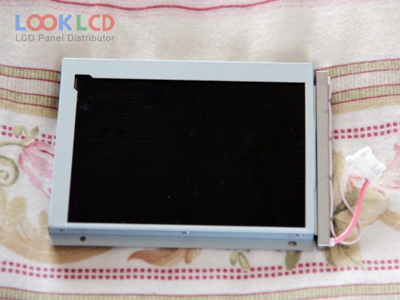 CMD510TT00-C1