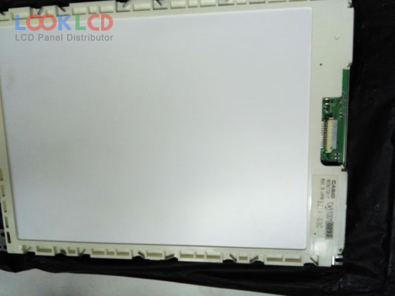 MD286TT00-C1