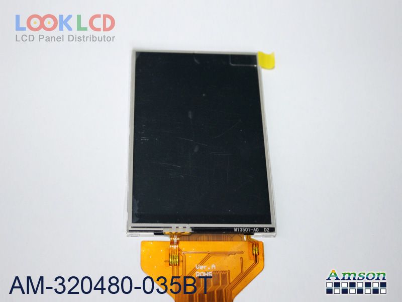 AM-320480-035BT