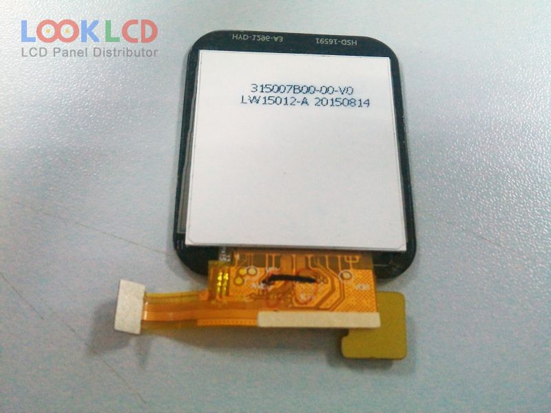 DLC0154AZG-T