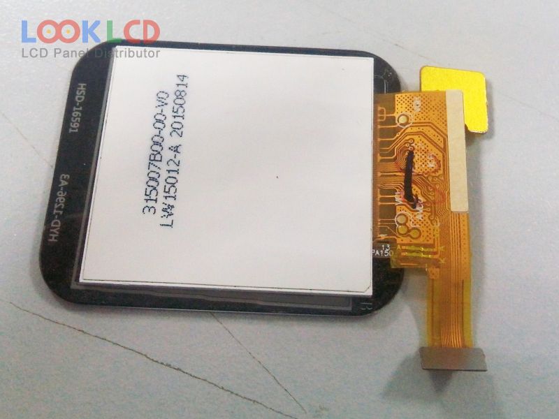 DLC0154AZG-T