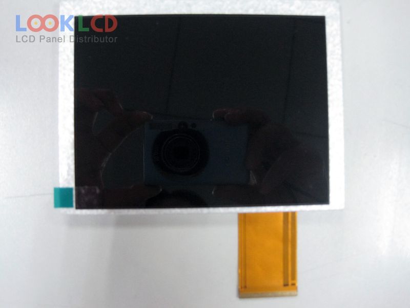 DLC0500AIG-2