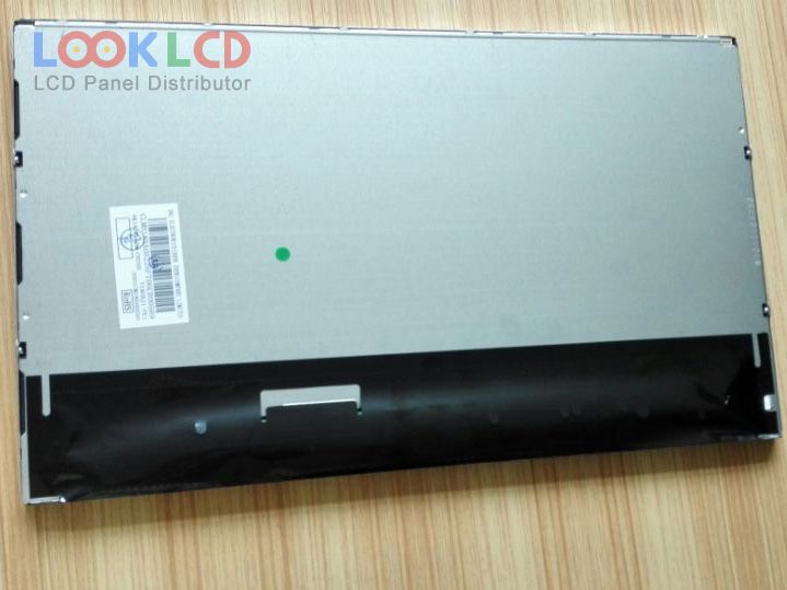 HK185LEDM-CH25H