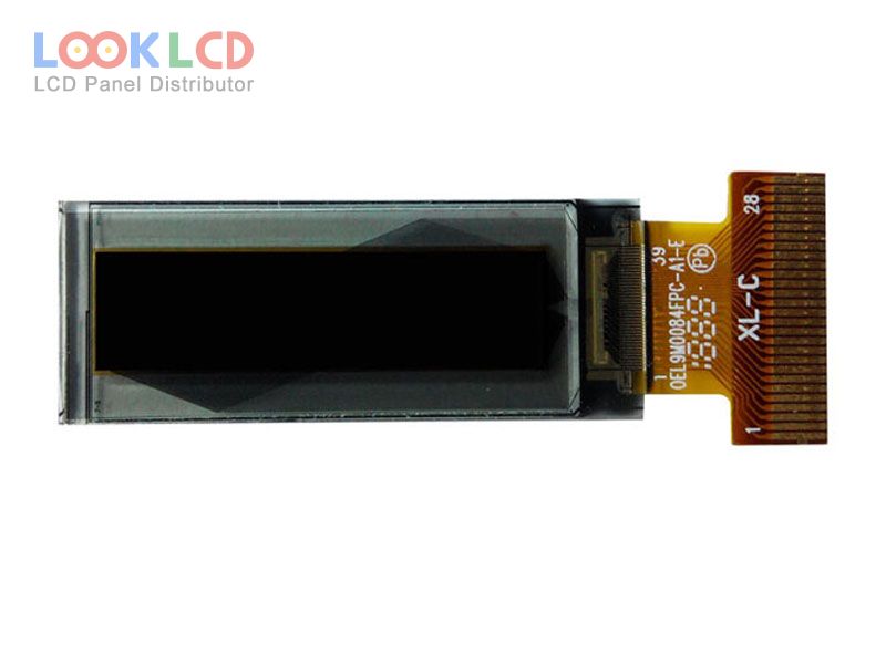 OEL9M0084-R-E